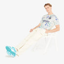 Camisola Inter de Milão Away 2025/26