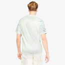 Camisola Inter de Milão Away 2025/26