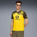 Borussia Dortmund home 25/26