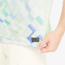 Camisola Inter de Milão Away 2025/26