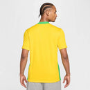 Camisola Brasil Home 24/25 Amarela - Nike - Copa América