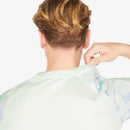 Camisola Inter de Milão Away 2025/26