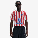 Camisa Nike Atlético Madrid 2025/26 I Torcedor