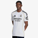 Camisola Real Madrid Home 2025/26