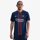 PSG home 25/26
