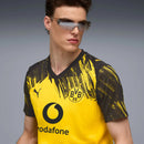 Borussia Dortmund home 25/26