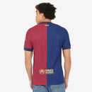 Camisola Barcelona Home 24/25 - Nike
