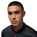 Camisola PSG 25/26 Alternativa Preta - Nike