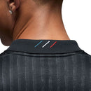 Camisola PSG 25/26 Alternativa Preta - Nike