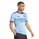 Camisola Arsenal Third 24/25 Azul - Adidas