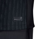 Camisola PSG 25/26 Alternativa Preta - Nike