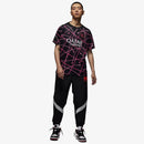 Camisola PSG Treino 25/26 Preta - Jordan