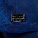 Conjunto Infantil PSG Home 25/26 Azul - Nike