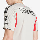Camisola Benfica Away 2025/26