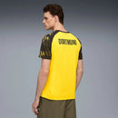 Borussia Dortmund home 25/26
