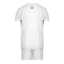 Conjunto Infantil Santos Home 24/25