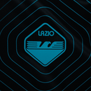 Lazio third 24/25