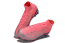 Chuteira Nike Air Zoom Mercurial Superfly 10 Elite FG "Vini Fly"