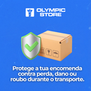 Seguro de Encomenda