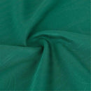 Palmeiras Home 24/25