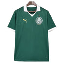 Palmeiras home 25/26