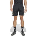 Calções Benfica Treino 25/26 Adidas - Preto