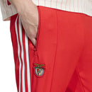 Benfica 25/26 - Fato de Treino - Zip Completo