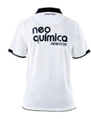 Corinthians Home 2011 Retro
