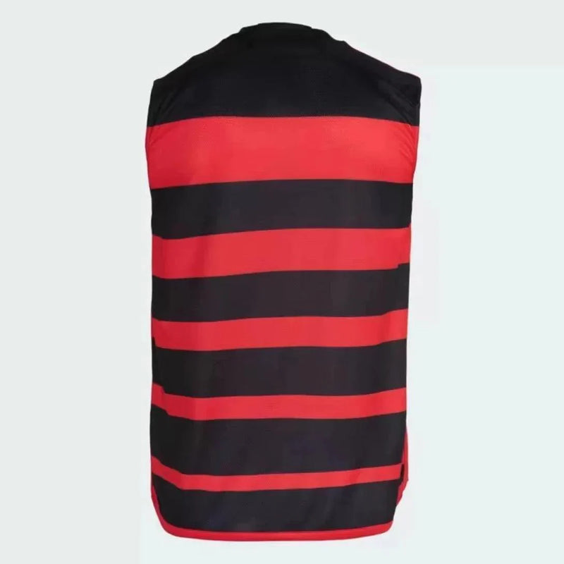 Flamengo home 24/25