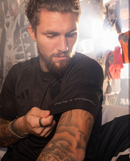 Atlético Mineiro Especial 25/26