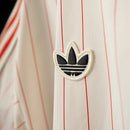 Camisola Benfica Orginals x Adidas 25/26