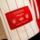 Camisola Benfica Orginals x Adidas 25/26