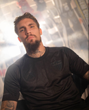 Atlético Mineiro Especial 25/26