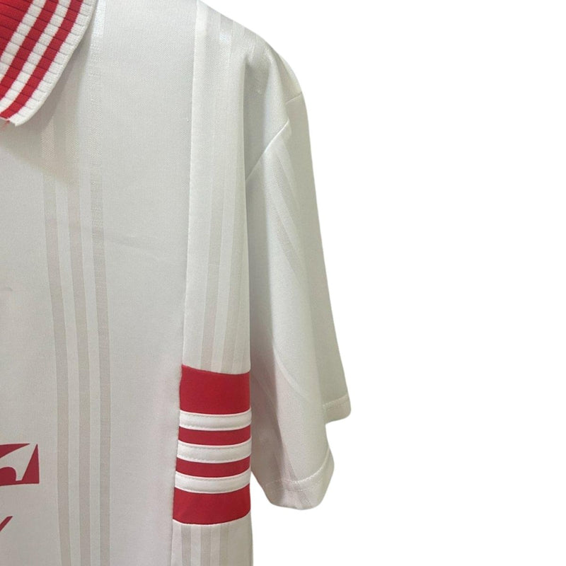 Camisola Benfica Alternativa 97/98