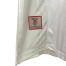 Camisola Benfica Alternativa 97/98