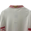 Camisola Benfica Alternativa 97/98