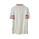 Camisola Benfica Alternativa 97/98