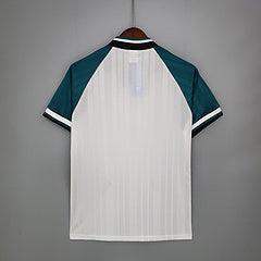 Liverpool Retro 1993/1995