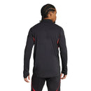 Casaco de Treino - Benfica 25/26