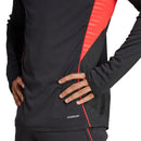 Casaco de Treino - Benfica 25/26