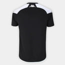 Vasco da Gama treino 24/25