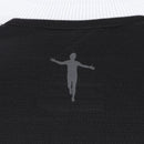 Vasco da Gama home 24/25 -