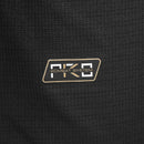 Vasco da Gama home 24/25 -